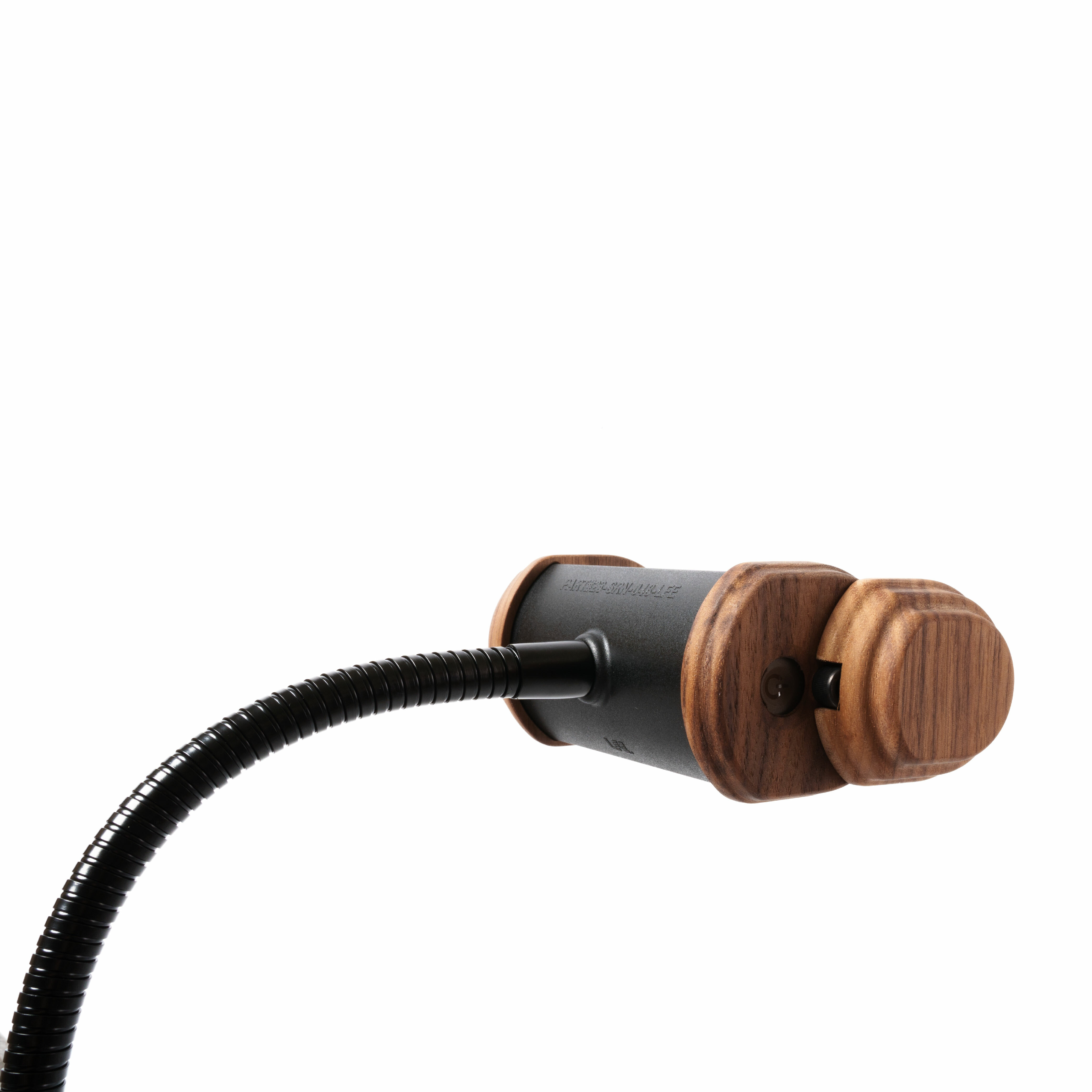 LOCKFIELD EQUIPMENT｜LAMP 燈座套件