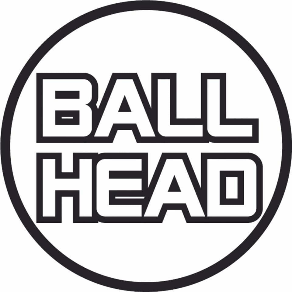 Arcteryx Mantis 2 Waist Pack Lodestar