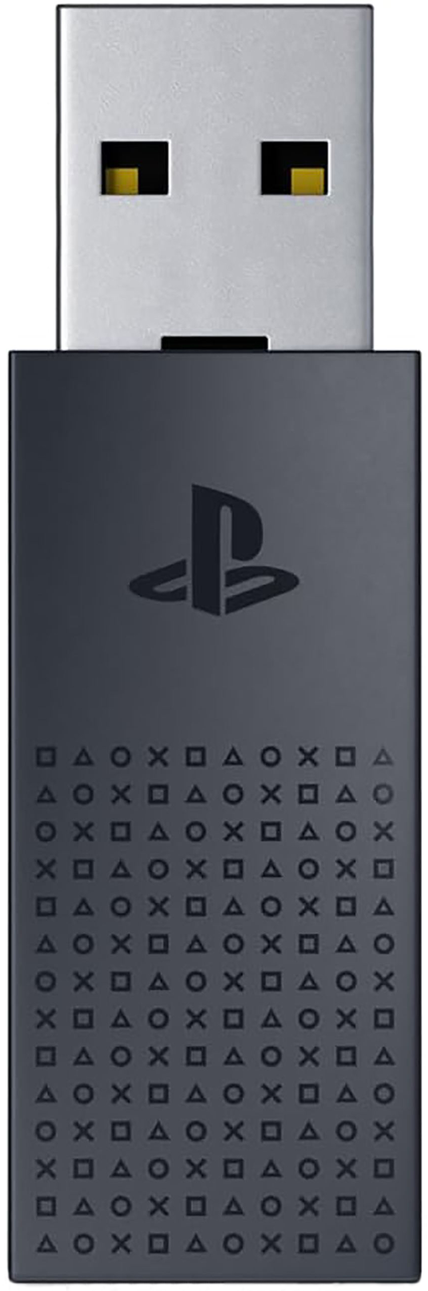 PS5 PlayStation Link USB 轉換器