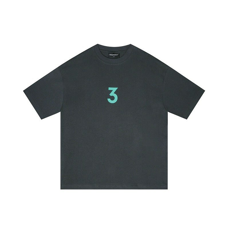 ★海外限定!Clot INNERSECT×Jerry Lorenzo アースTシャツ ☆海外限定!Clot INNERSECT×Jerry Lorenzo アースTシャツ