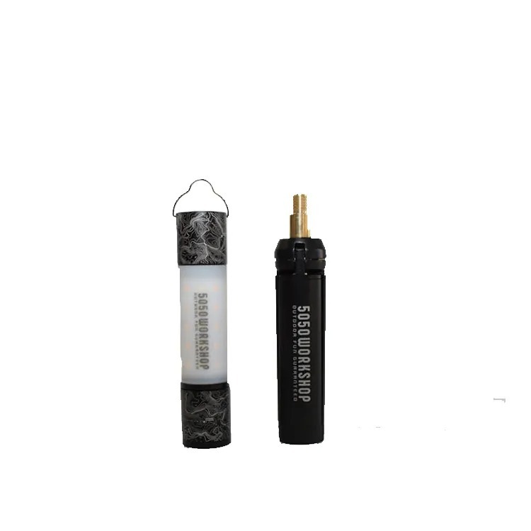 5050WORKSHOP MINI TRIPOD S for 2WAY STAND