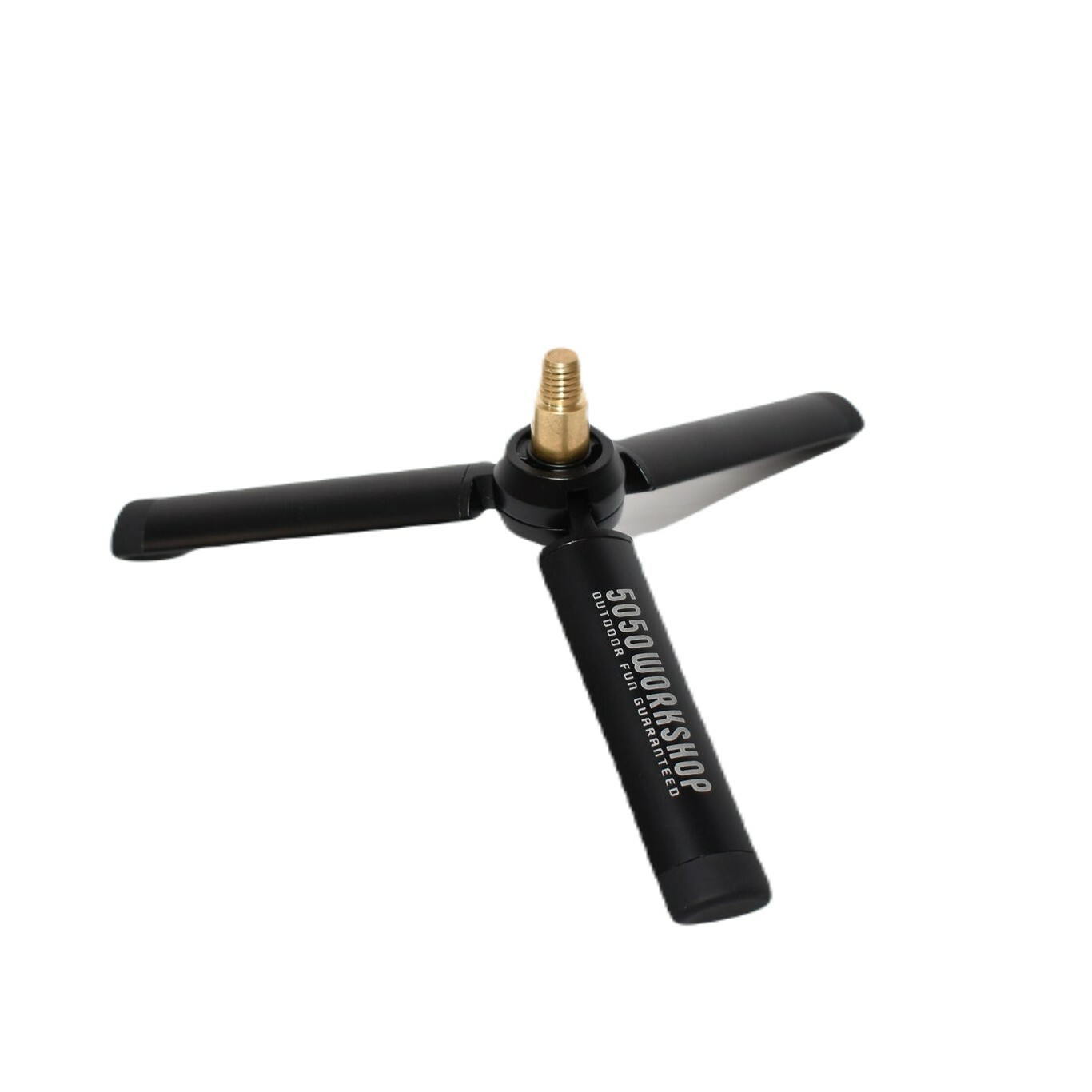 5050WORKSHOP MINI TRIPOD S for 2WAY STAND