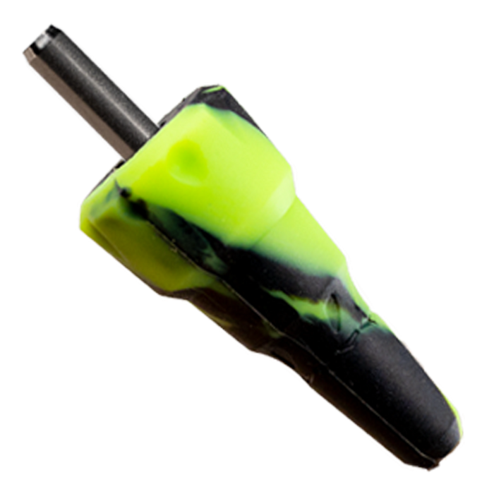 🇺🇸DynaVap - Bonger Water Pipe Adaptor 水煙壺轉接頭