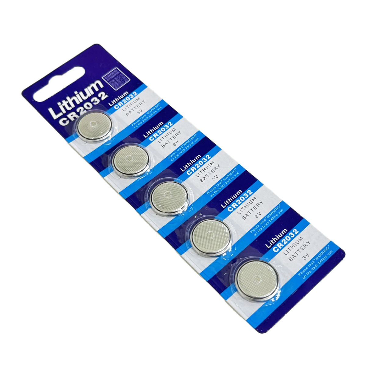 CR2032 鈕釦電池 3V 調音器 拾音器 遙控器 體重機 照相機 計算機