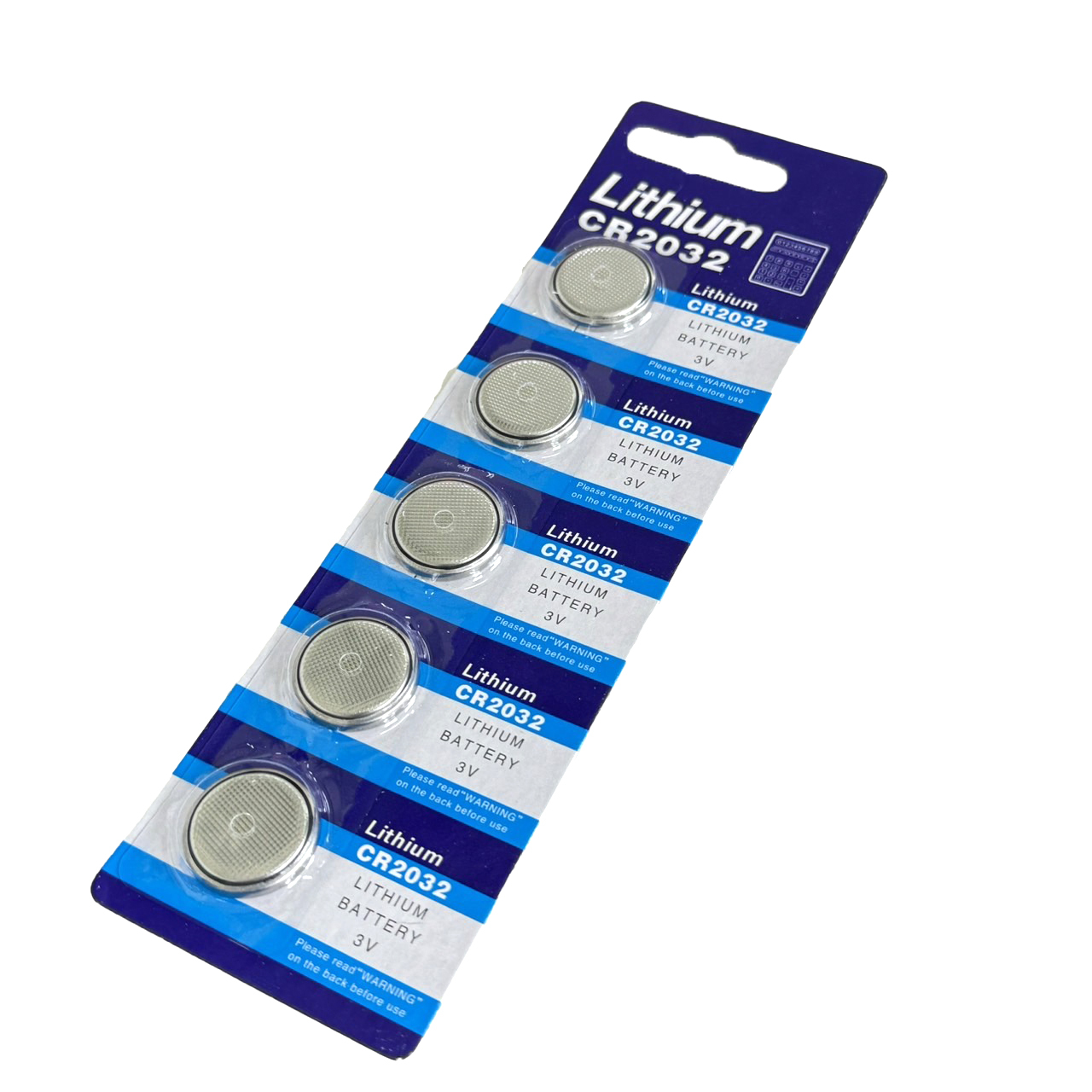 CR2032 鈕釦電池 3V 調音器 拾音器 遙控器 體重機 照相機 計算機