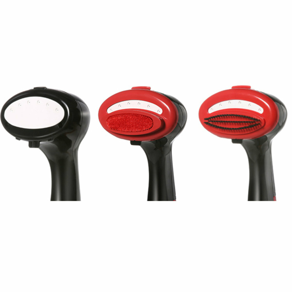 Japan TSK 1500W handheld portable garment iron--high temperature sterilization and disinfection P2115