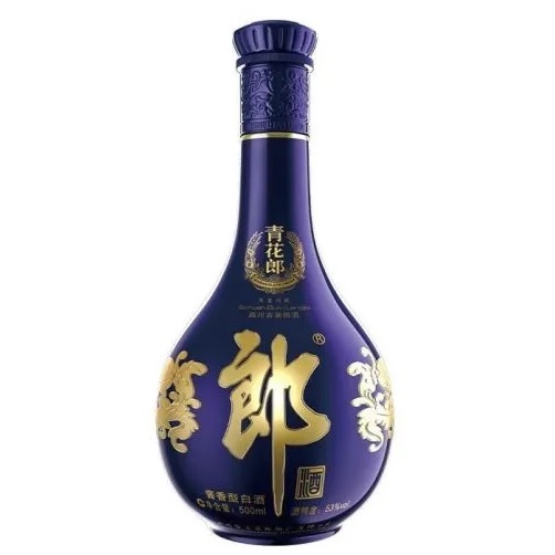 original.jpg?1715400187