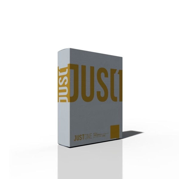 JUST1 第二層卡套 牌套 70入 黑色 半磨砂超透明 66*91mm 寶可夢 航海王 魔風