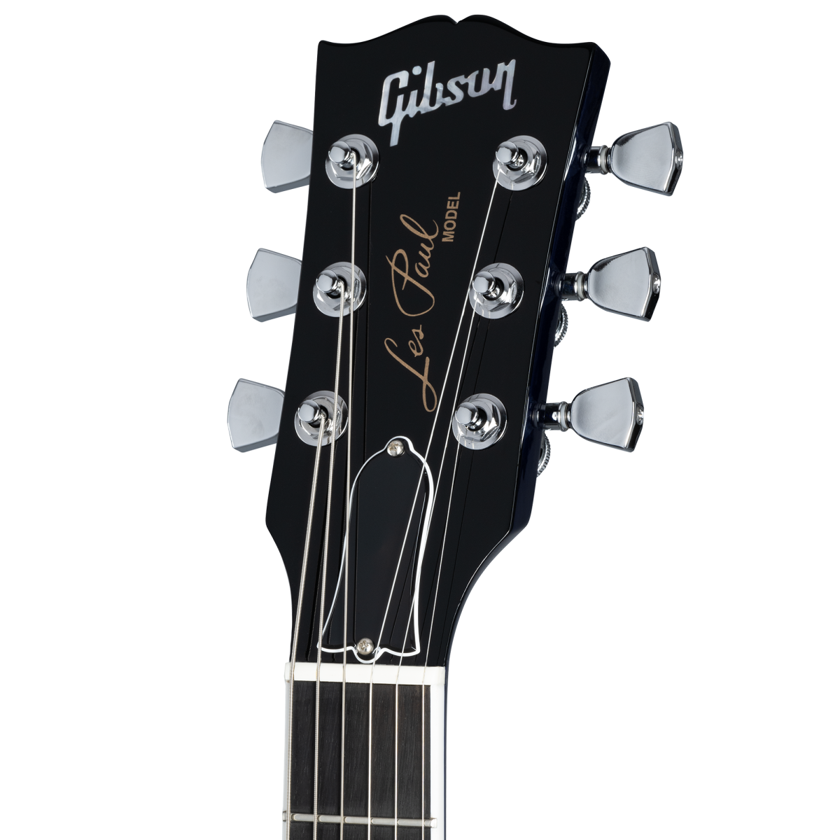 Gibson Gibson Les Paul Modern Figured Cobalt Burst 電吉他 第 6 張圖片｜三峽吉他 / Bass