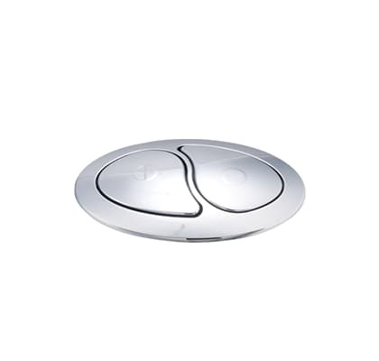 OVO京典衛浴 TP1303 雙按把手