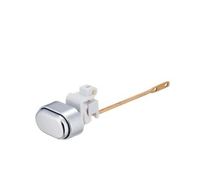 OVO京典衛浴 TP1202 旁壓把手