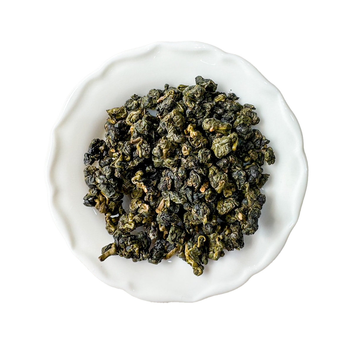 台灣高山茶葉】福壽山精焙茶- 天下第一好茶