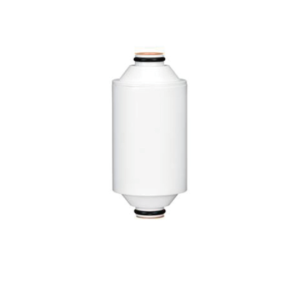 3M SFKC01-CN1 沐浴過濾器替換濾芯 香港行貨