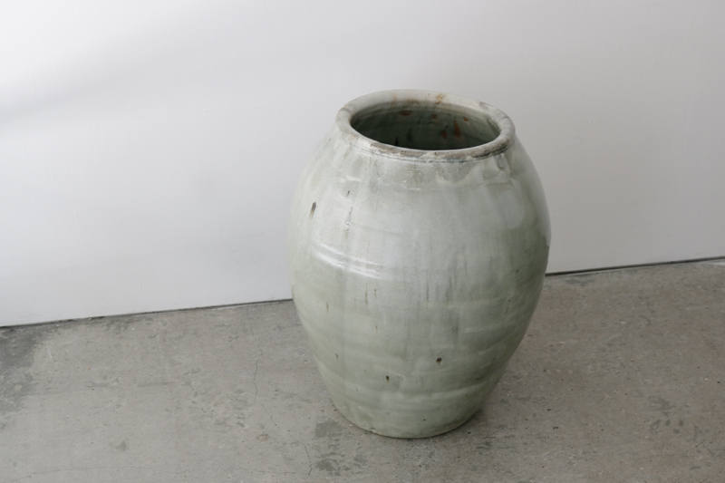 +g 小野哲平-大壺