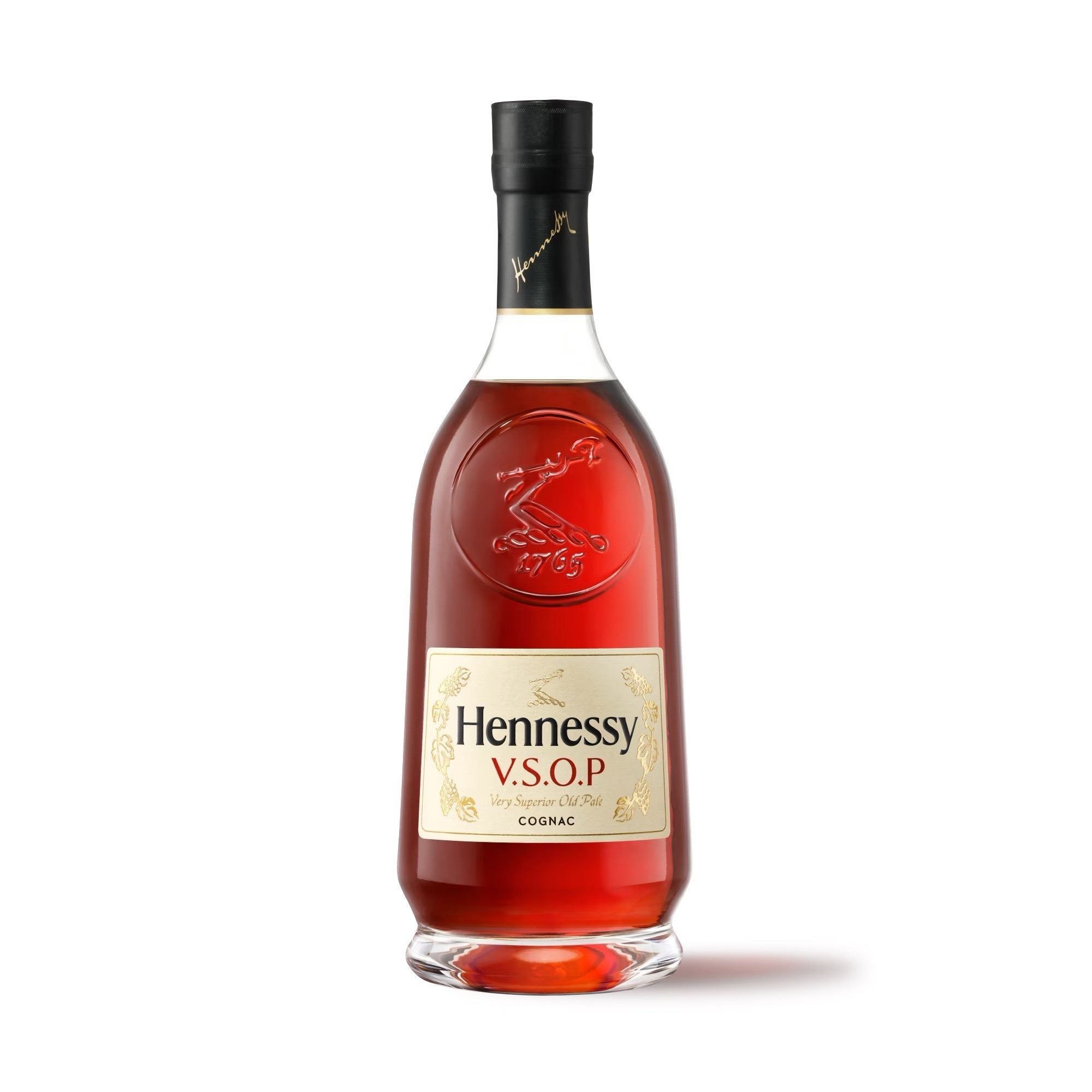 軒尼詩 VSOP 干邑白蘭地 Hennessy VSOP Cognac 700ml