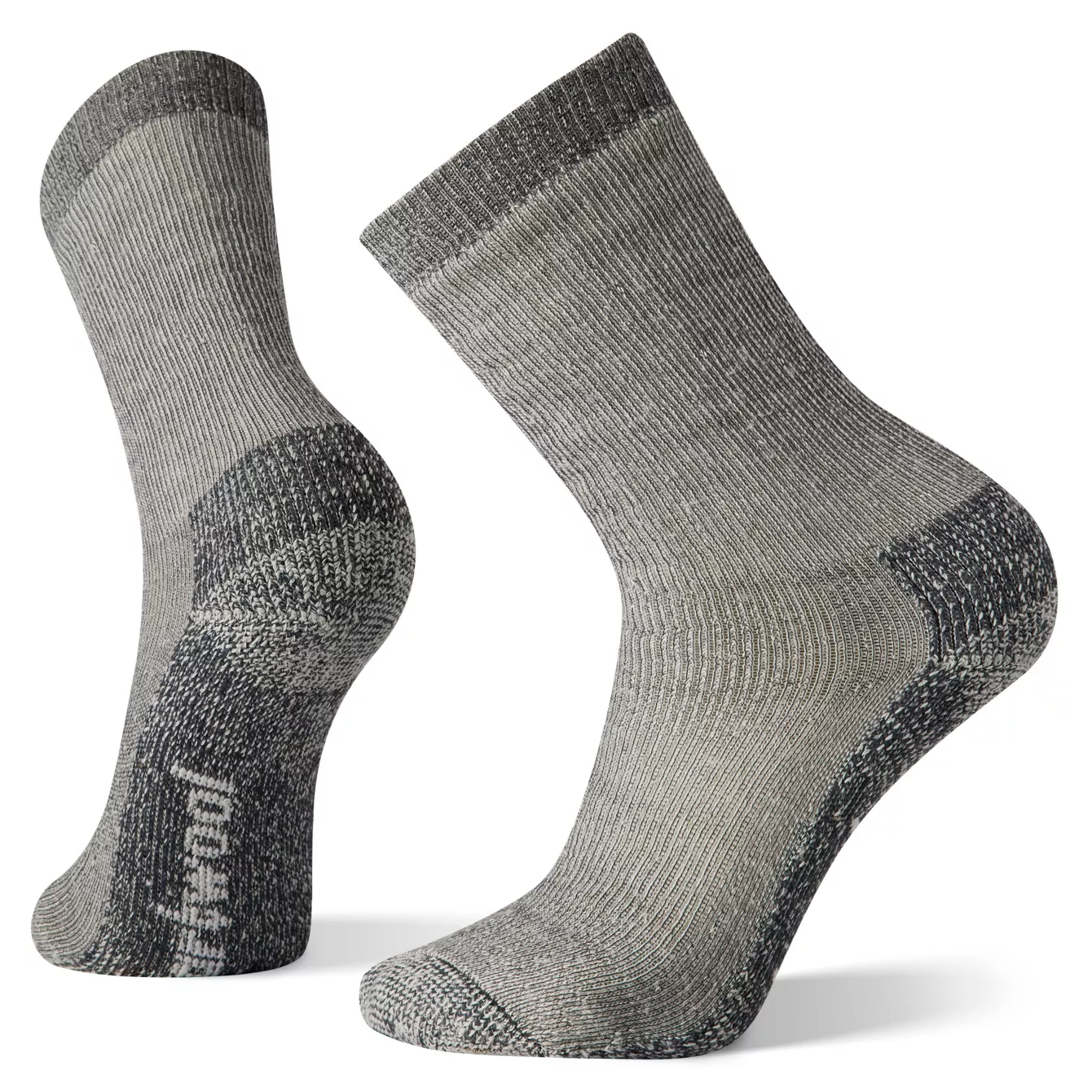 Smartwool 重量級減震徒步中長襪 Hike Classic Edition Extra Cushion Crew Socks SW013100 (4色) [HappyOutdoor]
