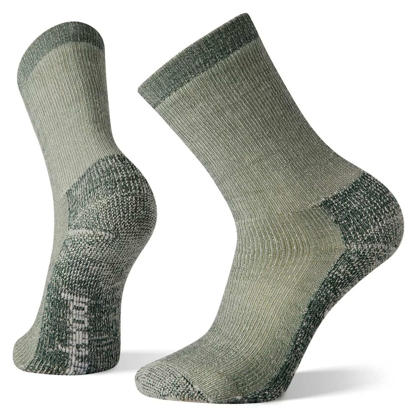 Smartwool 重量級減震徒步中長襪 Hike Classic Edition Extra Cushion Crew Socks SW013100 (4色) [HappyOutdoor]