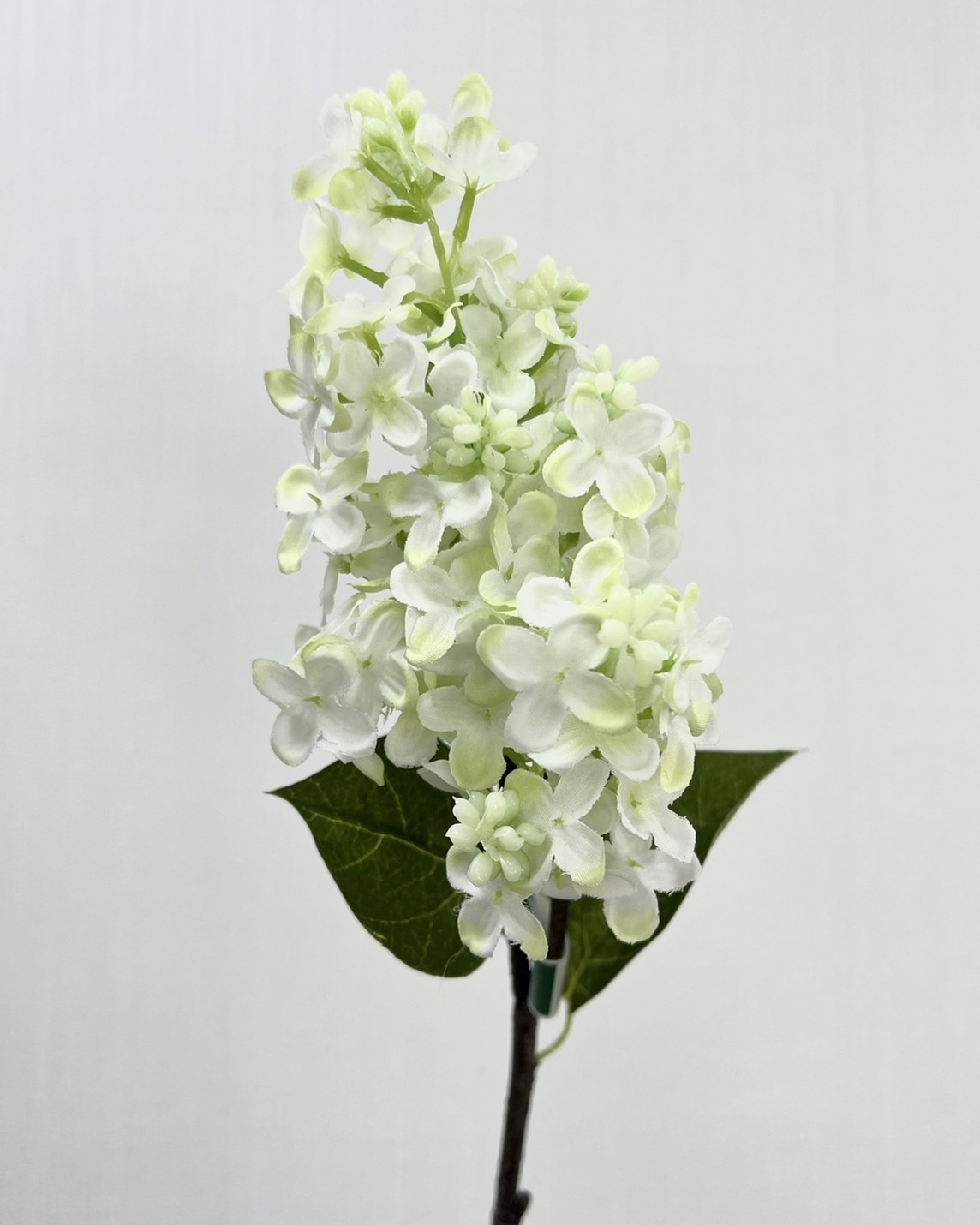 日本擬真花 丁香 FM3797