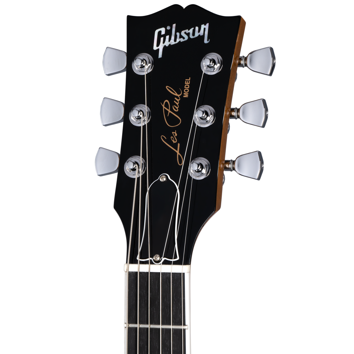 Gibson Gibson Les Paul Modern Figured Seafoam Green 電吉他 第 6 張圖片｜三峽吉他 / Bass