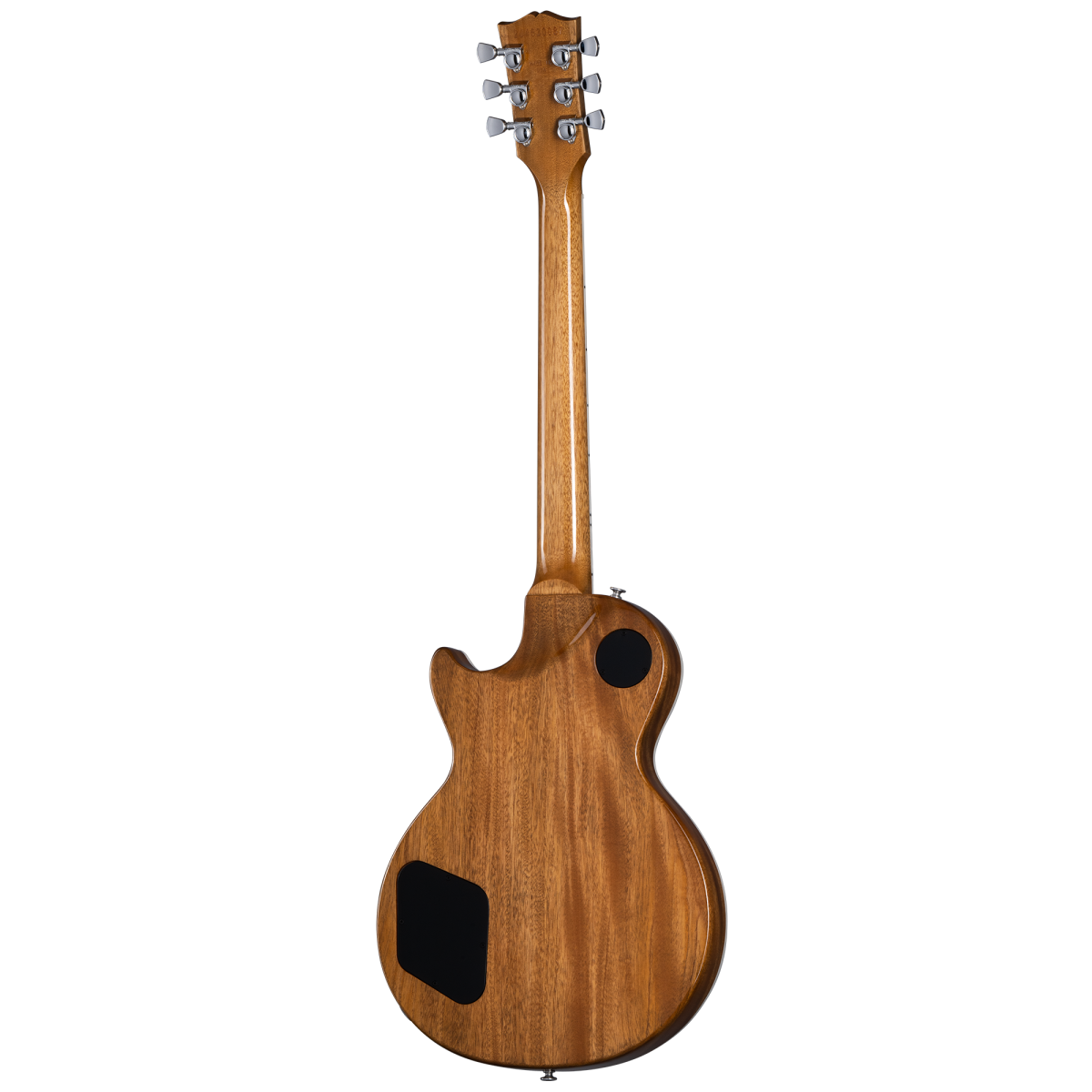 Gibson Gibson Les Paul Modern Figured Seafoam Green 電吉他 第 3 張圖片｜三峽吉他 / Bass