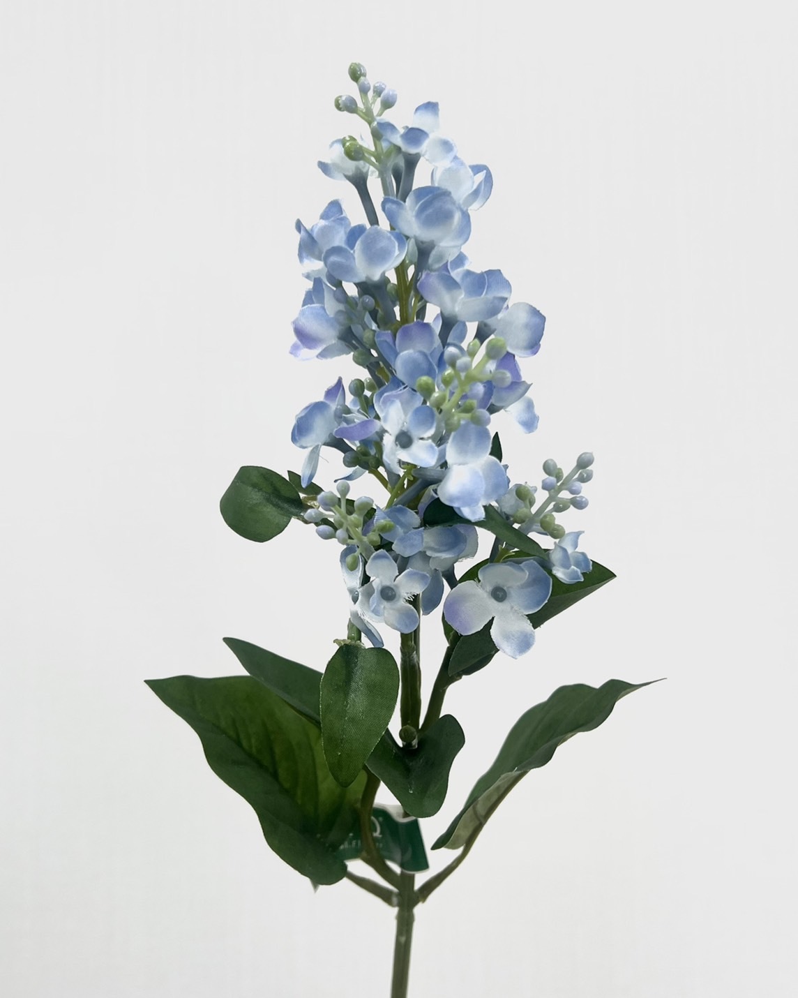 日本擬真花  丁香花 FM669系列