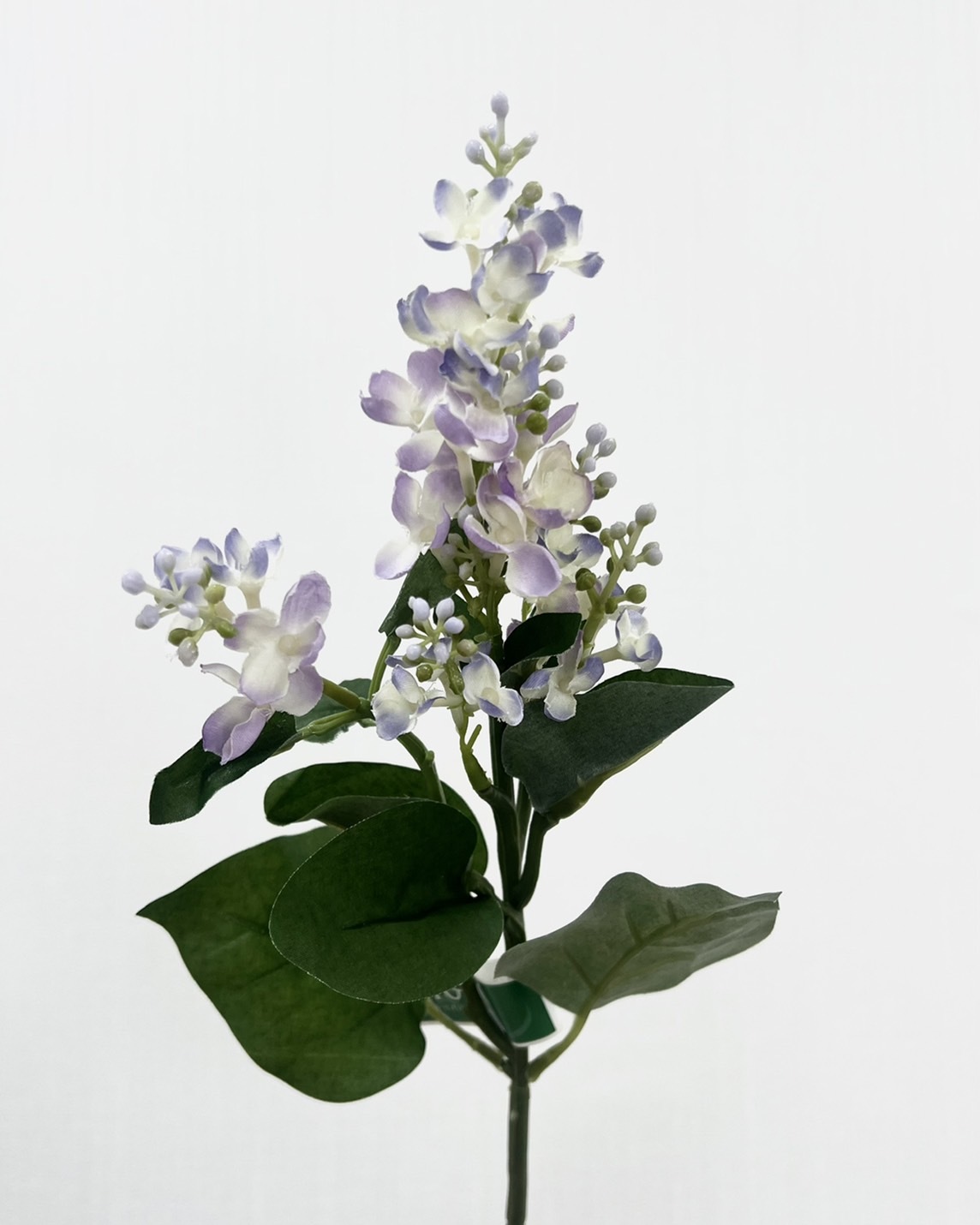 日本擬真花  丁香花 FM669系列