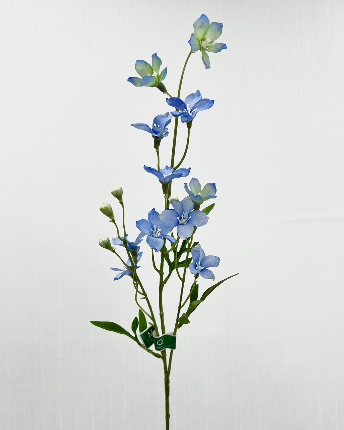 日本擬真花 小飛燕 FM3983-005