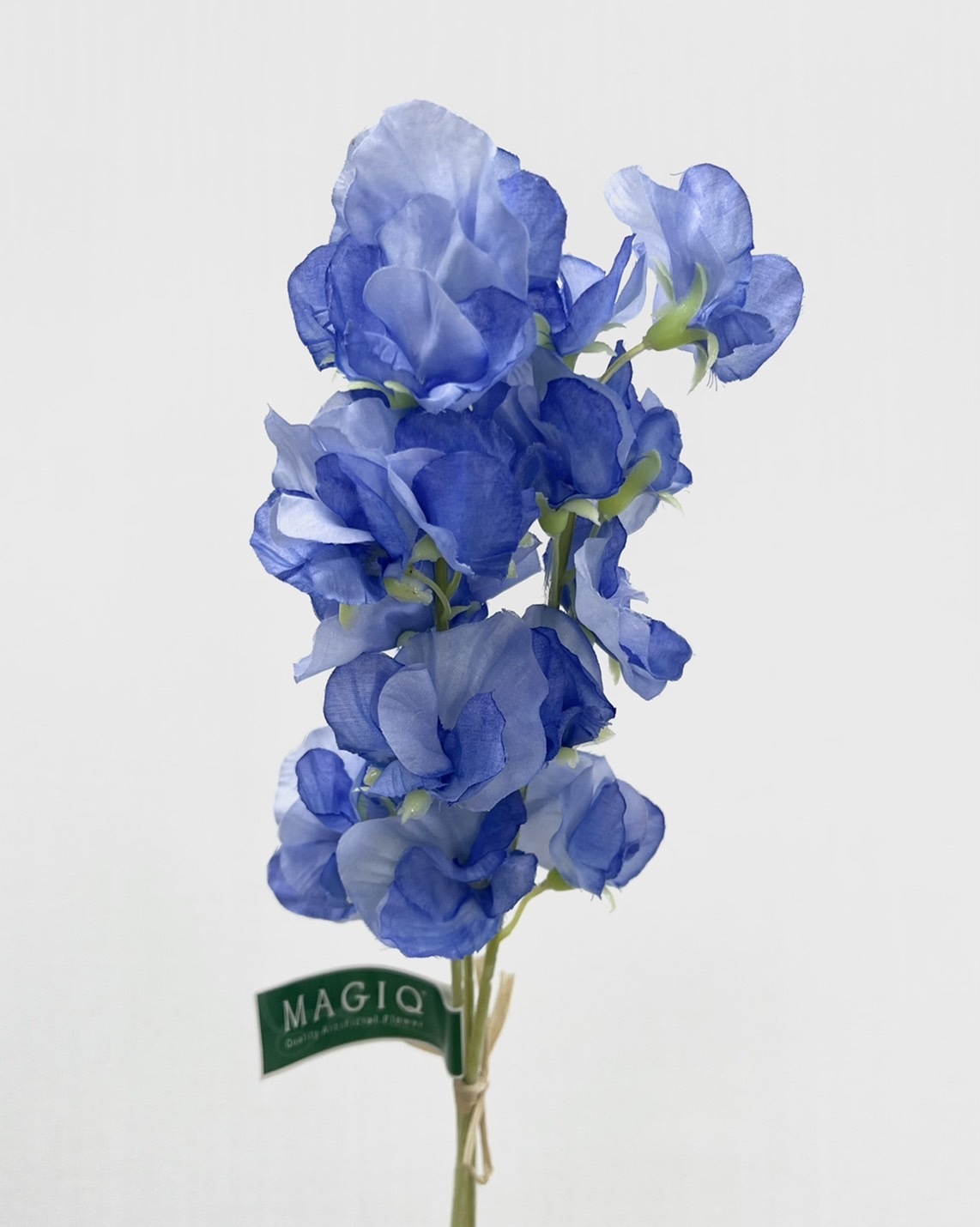 日本擬真花  香碗豆FM6014系列