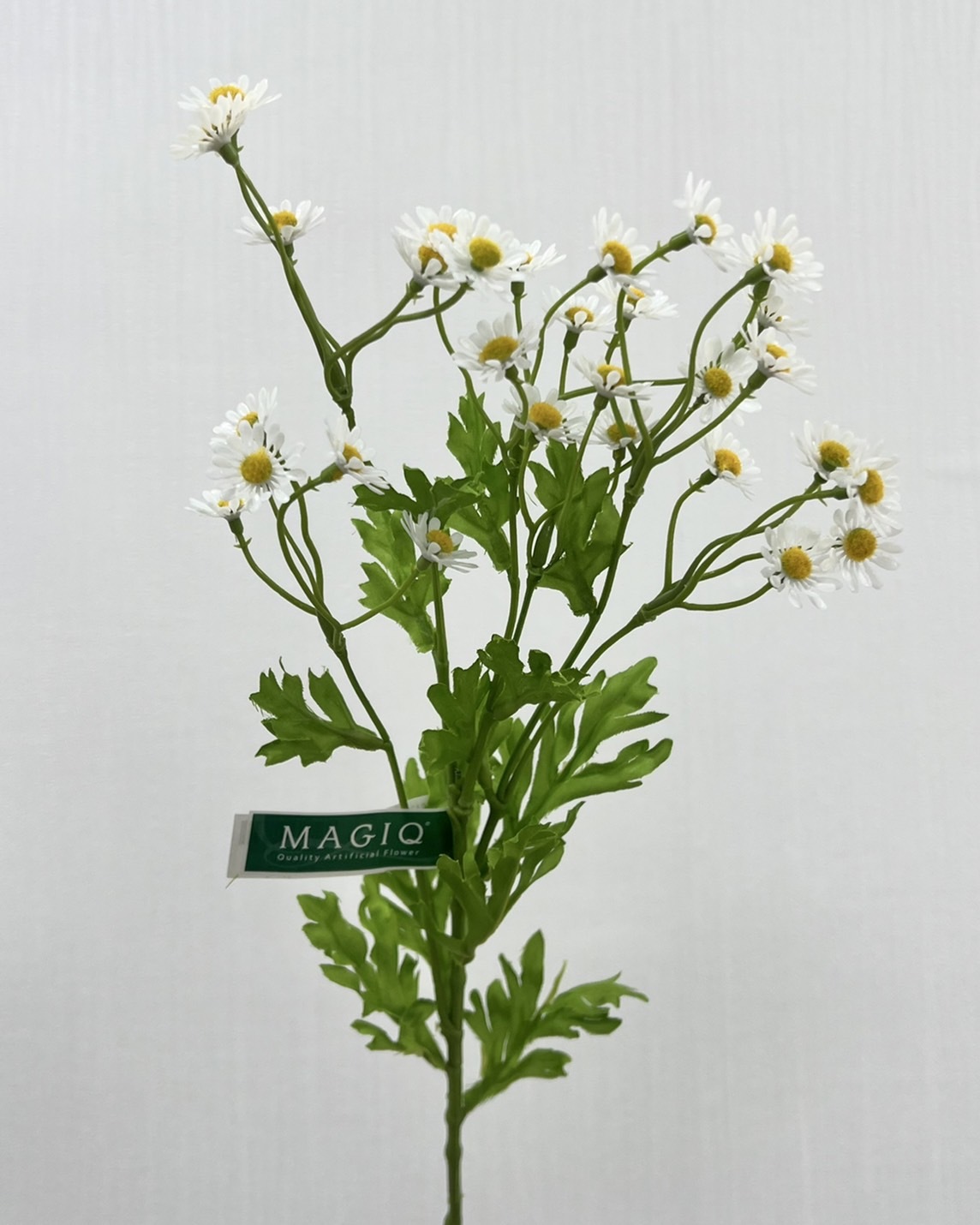 日本擬真花 洋甘菊 FM2429