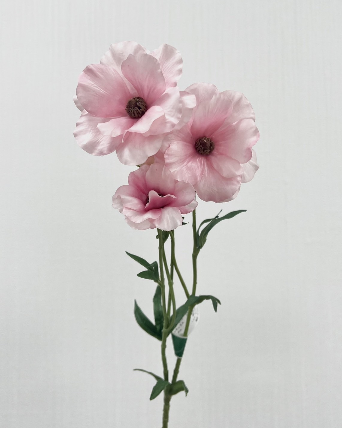 日本擬真花 蝴蝶陸蓮 FM4119系列