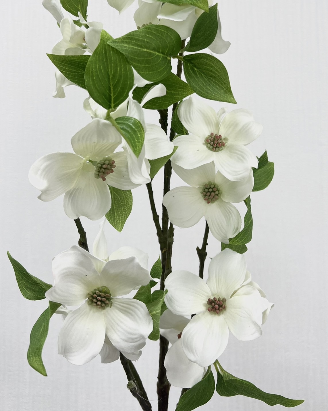 日本擬真花 四照花 FM2188系列