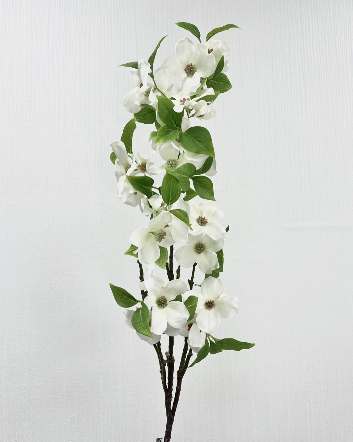 日本擬真花 四照花 FM2188系列