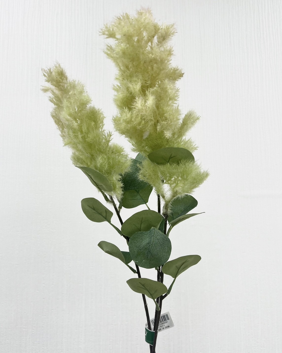 日本擬真花 煙霧樹 FM222系列