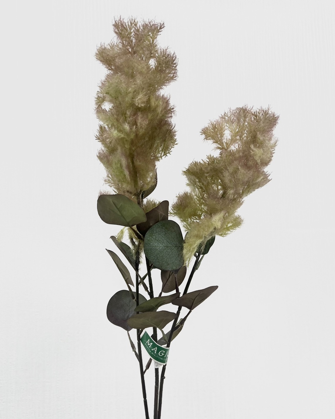 日本擬真花 煙霧樹 FM222系列