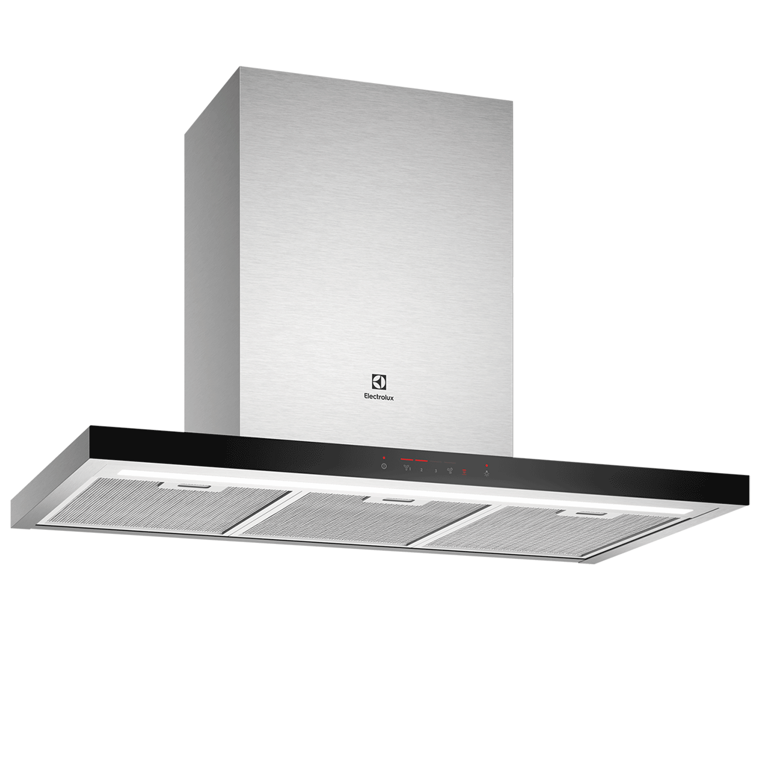 伊萊克斯 Electrolux   ECT9754H‧900mm UltimateTaste 煙導式抽油煙機‧香港行貨,原廠2年保養‧