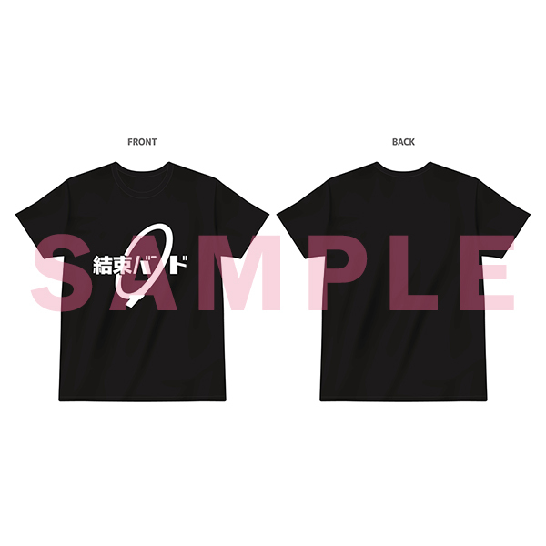 「ACG.GO」「預購」孤獨搖滾 結束バンド  T-shirt