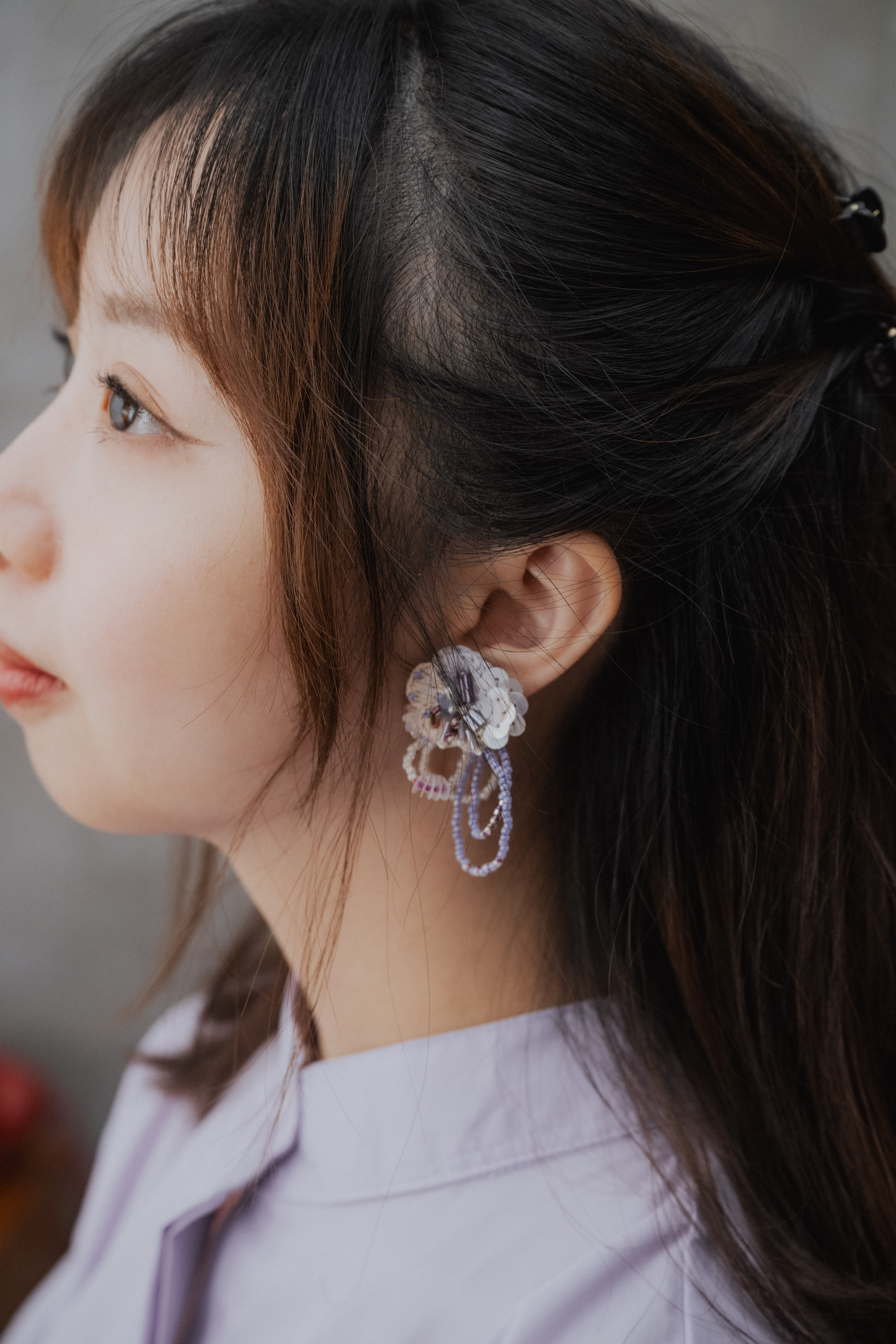 直覺的產物24SS  - 大