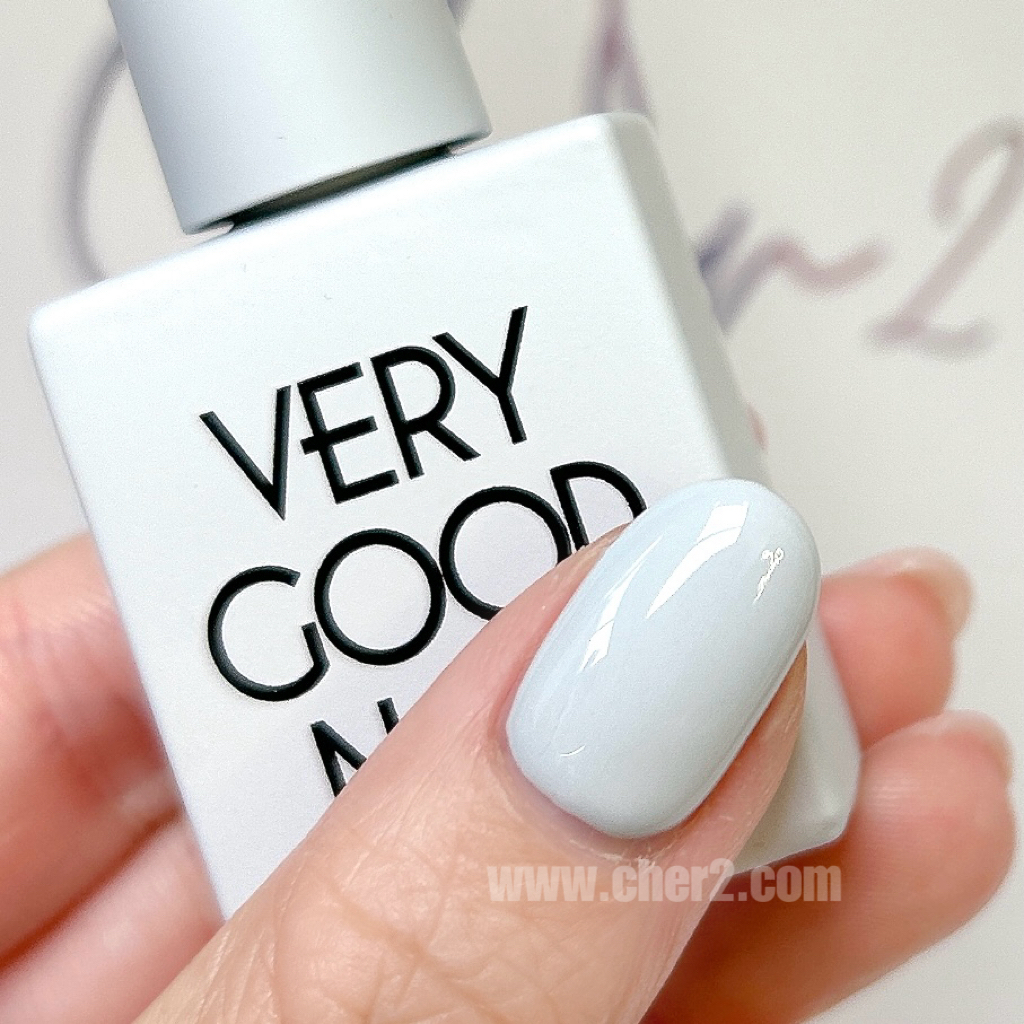 VERYGOODNAIL DG5