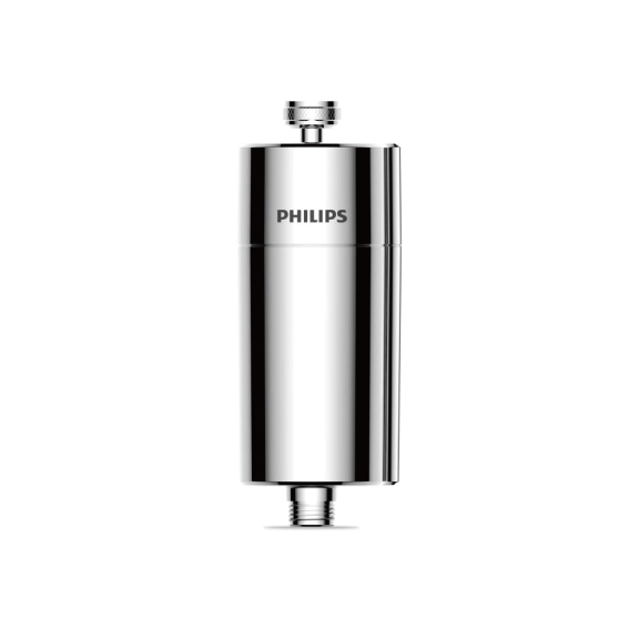 Philips 飛利浦 AWP1775CH/10 淋浴過濾器