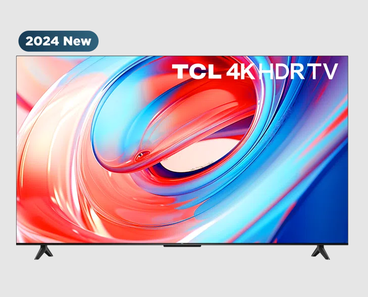 TCL 50V6B TCL 50 4K UHD Google TV TCL V6B SERIES tcl-50v6b-tcl-50-4k-uhd-google-tv-tcl-v6b-series