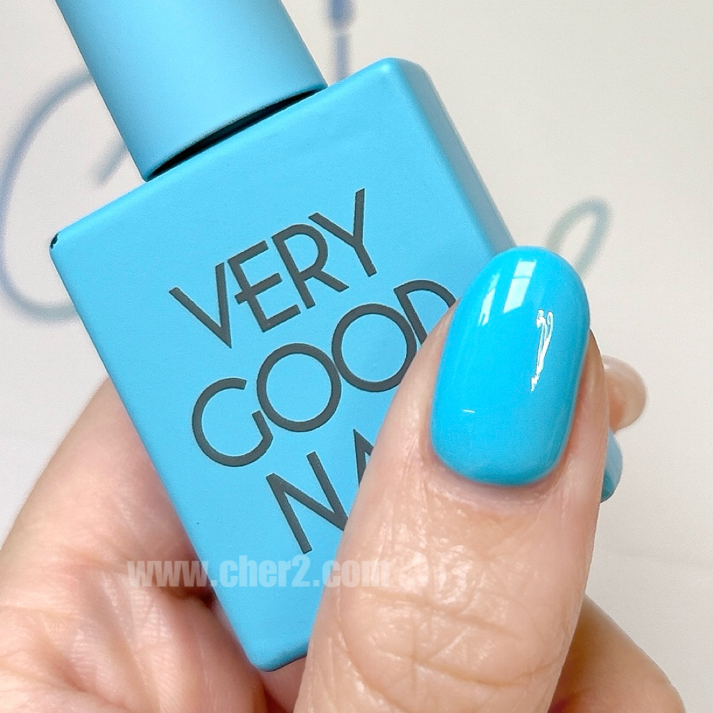 VERYGOODNAIL B1