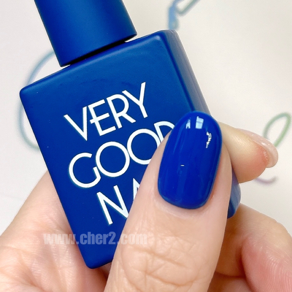 VERYGOODNAIL B6
