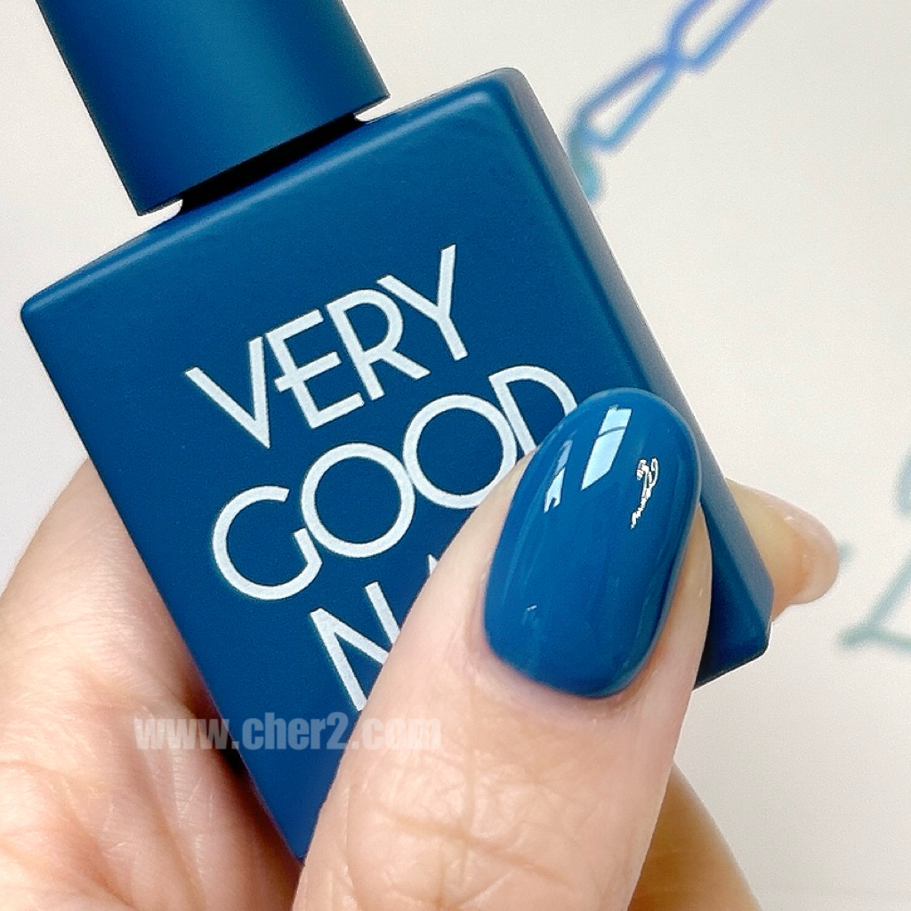 VERYGOODNAIL B7