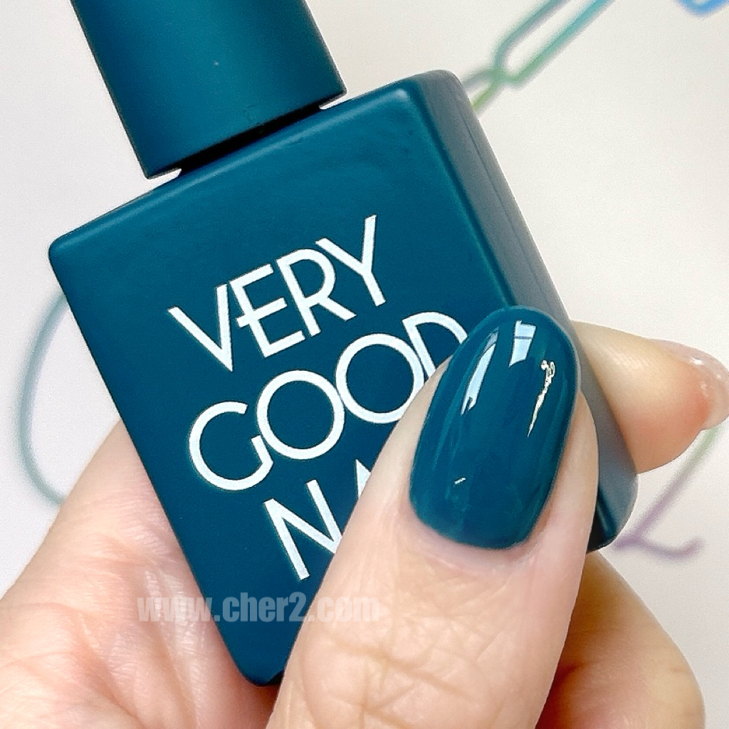 VERYGOODNAIL B13
