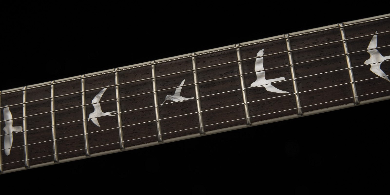 PRS PRS SE Zach Myers 簽名款 電吉他 第 6 張圖片｜三峽吉他 / Bass