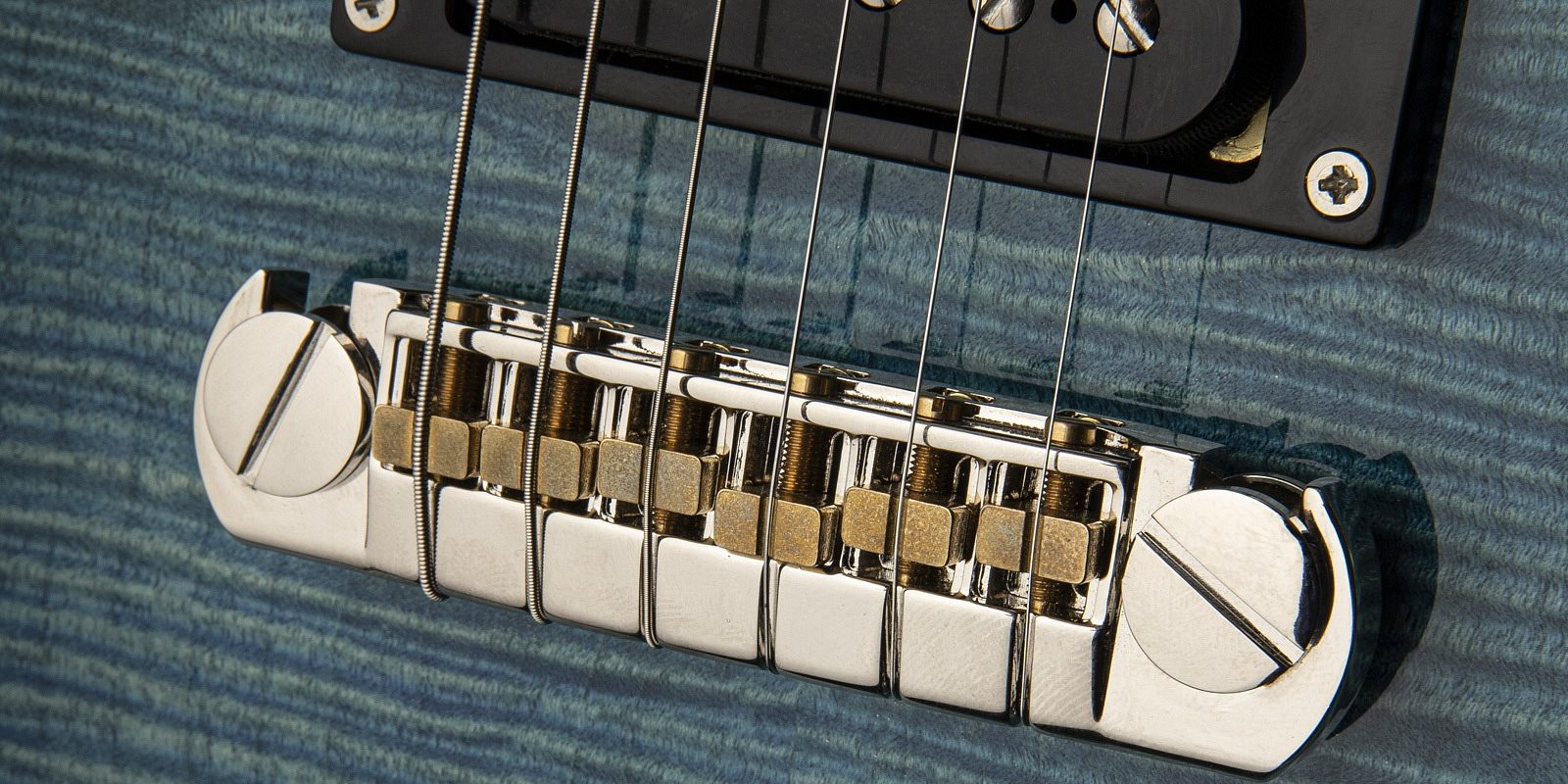 PRS PRS SE Zach Myers 簽名款 電吉他 第 5 張圖片｜三峽吉他 / Bass