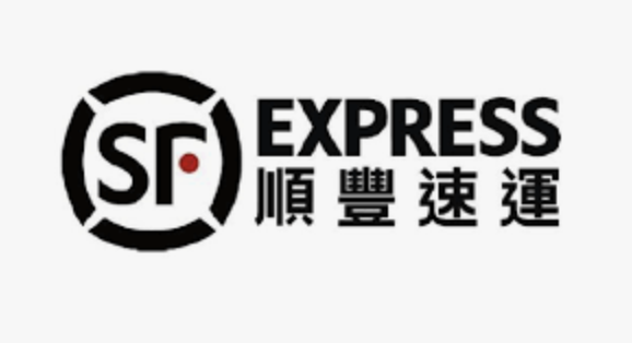 順豐凍貨運費