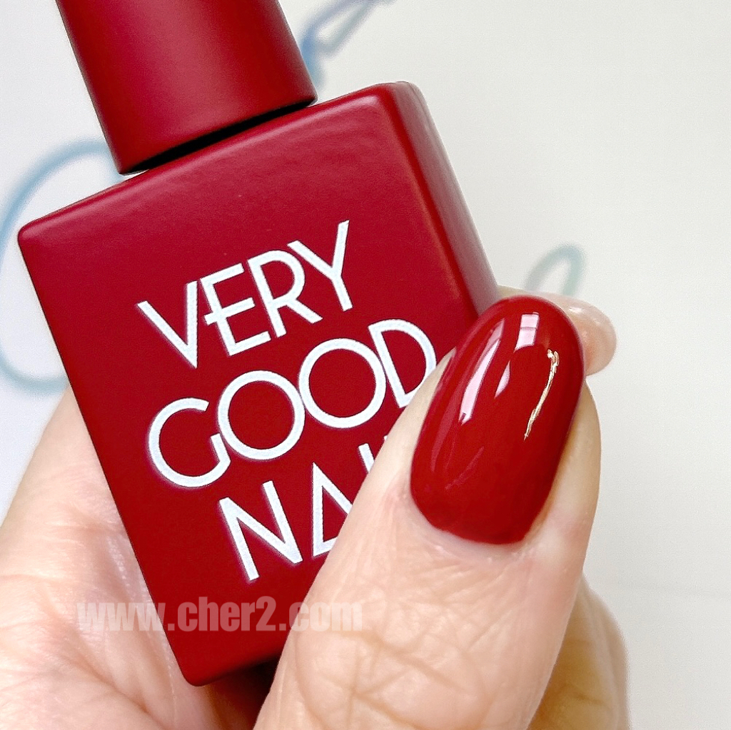 VERYGOODNAIL R3
