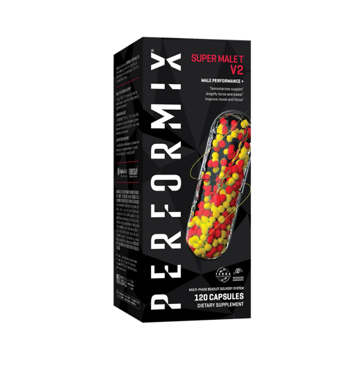 ⭐️Superjection⭐️Fixcica クリーム13g✖️２本 セメンザル 製品詳細