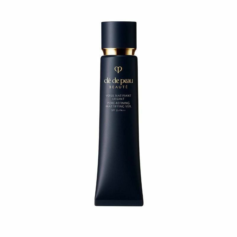 Clé de Peau Beauté 無瑕妝前凝霜 37ml